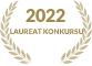 Nagroda 2022 - LAUREAT KONKURSU