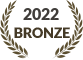 Nagroda 2022 - BRONZE
