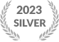 Nagroda 2023 - SILVER